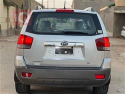 کیا مۆهاڤی